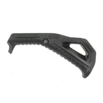 FMA Angled Fore Grip 